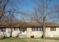  N Zinc Pl, Carterville MO