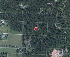 Pre-foreclosure in  Homestead Dr Webb City, MO 64870