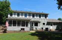 Pre-foreclosure in  Arcadia Joplin, MO 64801