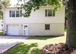  Ne Parvin Rd, Kansas City MO