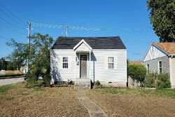  Virginia Ave, Joplin MO