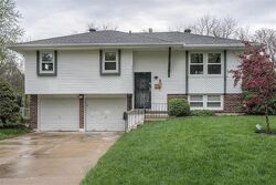  E 90th Ter, Kansas City MO