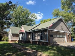  Davall Dr, Olive Branch MS