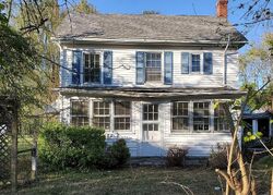  Maple Ave, Goldsboro MD