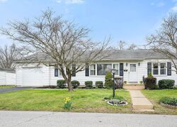  Friendship Rd, Elkton MD