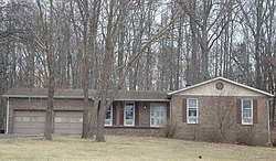  Eutaw Forest Dr, Waldorf MD