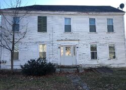  Stillwater Ave, Old Town ME