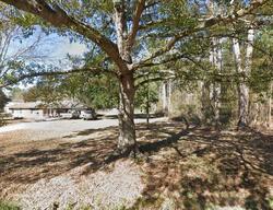 Pre-foreclosure in  A Robertson Rd Tickfaw, LA 70466