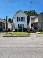 Pre-foreclosure in  E 42nd St Latonia, KY 41015