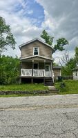 Pre-foreclosure in  Grand Ave Latonia, KY 41015