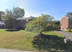 Pre-foreclosure in  Lymington Ct Louisville, KY 40243