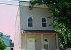  Hooper St, Covington KY