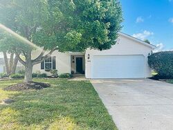 Pre-foreclosure Listing in Overboard Ct BOWLING GREEN, KY 42103