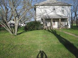  Nw Montana Rd, Garnett KS