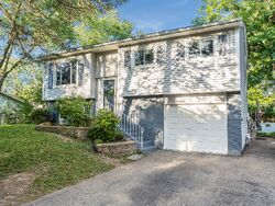 Pre-foreclosure in  BEDFORD RD Bolingbrook, IL 60440