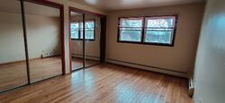 Pre-foreclosure in  NOEL AVE APT C1 Des Plaines, IL 60016