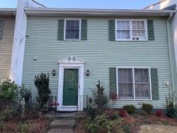 Pre-foreclosure in  WISCASSET PL Tucker, GA 30084