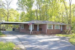 Pre-foreclosure in  Hill Rd Powder Springs, GA 30127