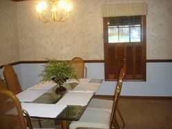 Pre-foreclosure in  Windermere Dr Lithonia, GA 30038