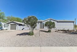  Gompers Cir, Morristown AZ