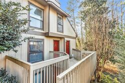 Pre-foreclosure Listing in Woodcliff Dr ATLANTA, GA 30350