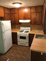  Lenora Church Rd, Snellville GA