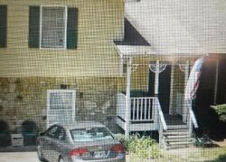  Muirwood Cir, Powder Springs GA