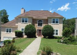  Autumn Ridge Pkwy, Marietta GA