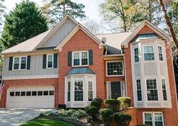  Tennis Court Ln Nw, Kennesaw GA