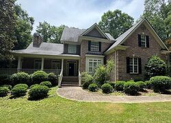 Pre-foreclosure in  Loch Lomond Dr Conyers, GA 30094