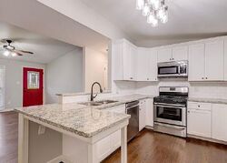 Pre-foreclosure in  Lochlomand Ln Se Smyrna, GA 30080