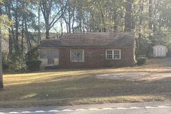 Pre-foreclosure in  HIGHWAY 16 E Newnan, GA 30263