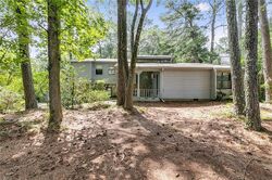 Pre-foreclosure in  Live Oak Ln Douglasville, GA 30135