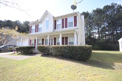  Tobano Trl, Jonesboro GA