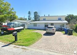 Pre-foreclosure in  21ST AVE SW Largo, FL 33774