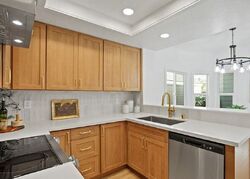 Pre-foreclosure in  FAIRBROOK Mission Viejo, CA 92692