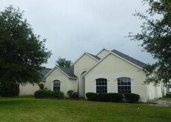 Pre-foreclosure in  SHALLOW BROOK CT Jacksonville, FL 32225