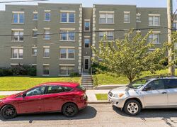 1ST PL NE APT 31, Washington, DC