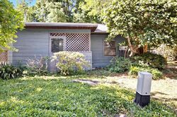 Pre-foreclosure in  Twin Lakes Cir Tallahassee, FL 32311