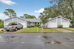 Pre-foreclosure in  US HIGHWAY 19 N Tarpon Springs, FL 34689