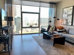  N Michigan Ave, Chicago IL