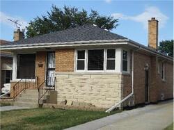  50th Ave, Bellwood IL