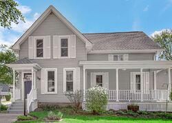 Pre-foreclosure in  N Green St Carpentersville, IL 60110