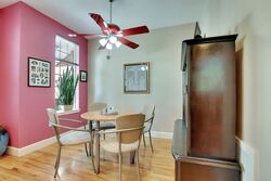  Se 240th St, Kent WA