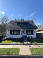Pre-foreclosure in  S CENTRAL AVE Lodi, CA 95240