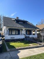 Pre-foreclosure in  S CENTRAL AVE Lodi, CA 95240