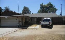 Pre-foreclosure in  CAPRI CIR Norco, CA 92860