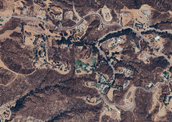 Pre-foreclosure in  Valgio Dr Calimesa, CA 92320