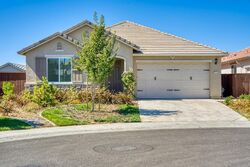 Pre-foreclosure in  Flagstaff Dr Folsom, CA 95630