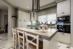Pre-foreclosure in  Fruitdale Ave Unit 109 San Jose, CA 95128